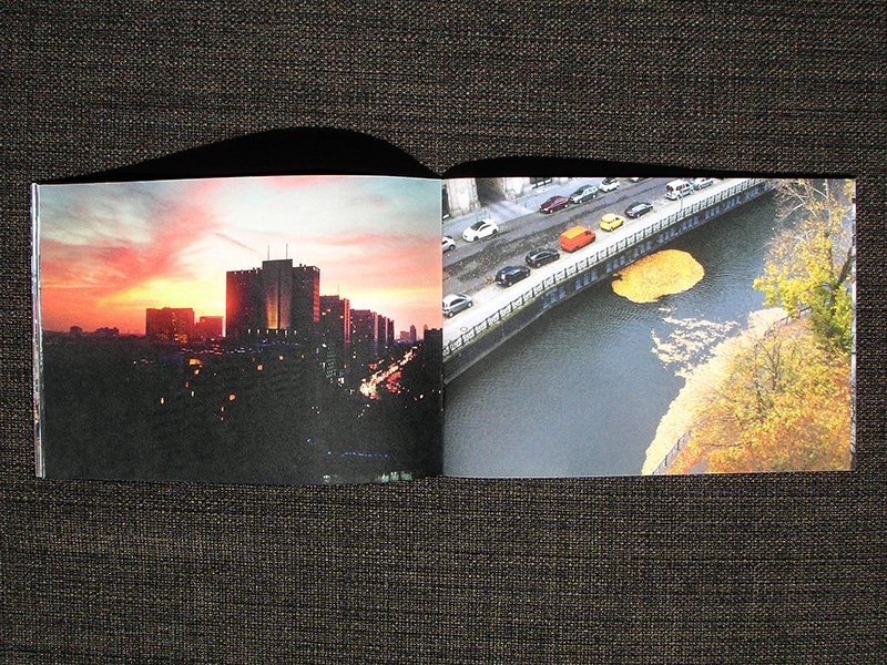 Fischerinsel-Daniela-Burger