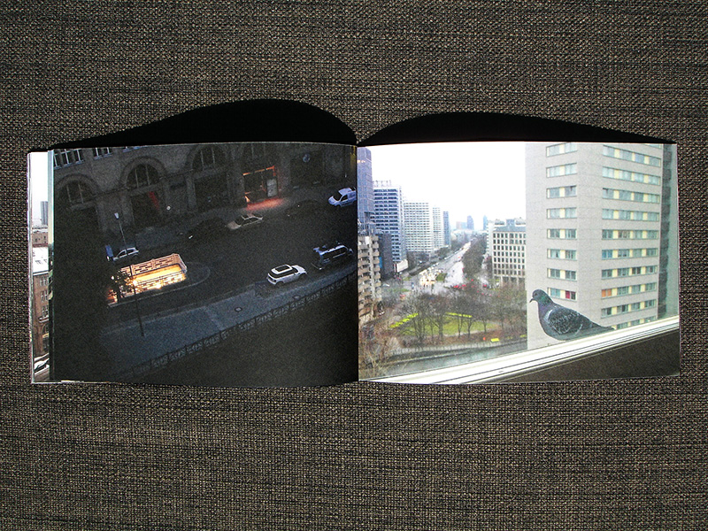 Fischerinsel-Daniela-Burger