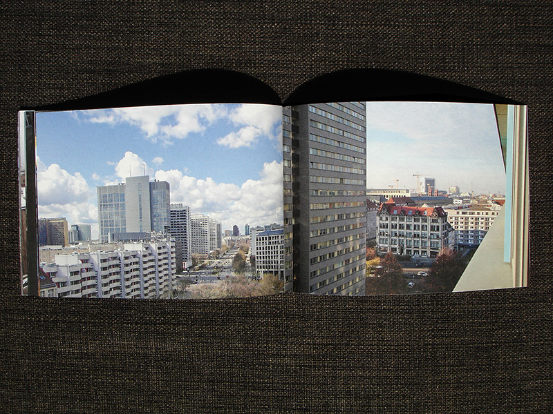 Fischerinsel-Daniela-Burger