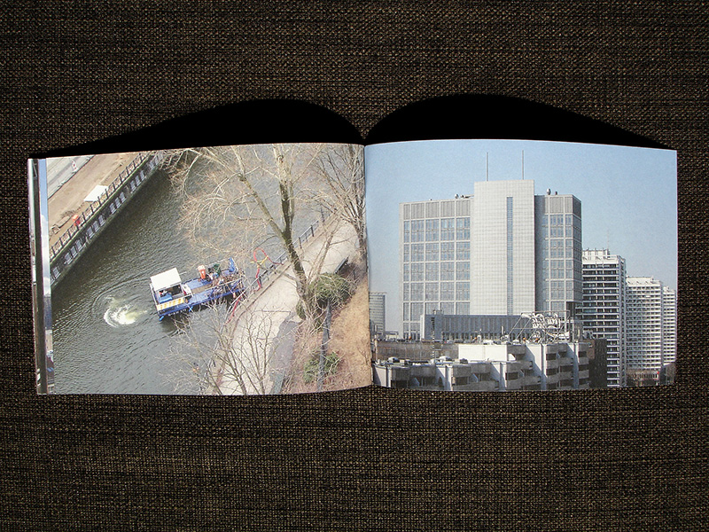 Fischerinsel-Daniela-Burger