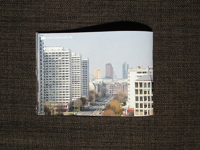 Fischerinsel-Daniela-Burger