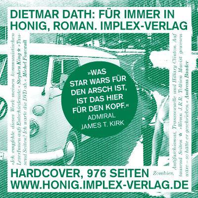 Fuer-immer-in-Honig-Daniela-Burger