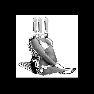 Fuer-immer-in-Honig-Daniela-Burger