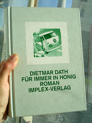 Fuer-immer-in-Honig-Daniela-Burger