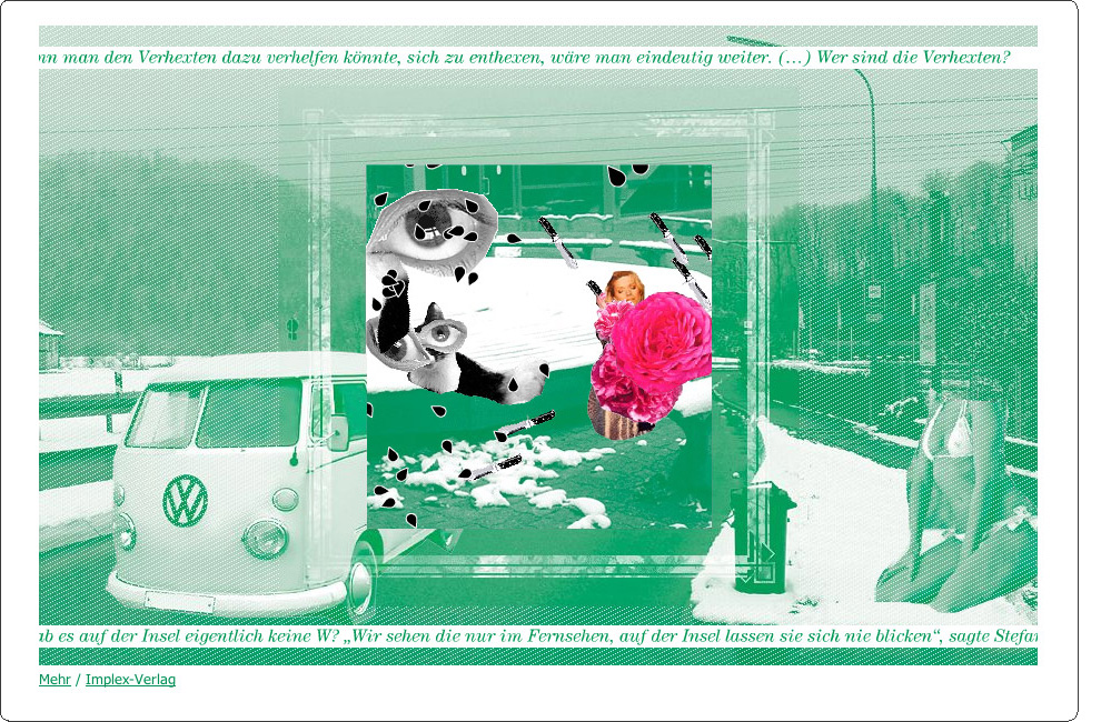 Fuer-immer-in-Honig-Daniela-Burger