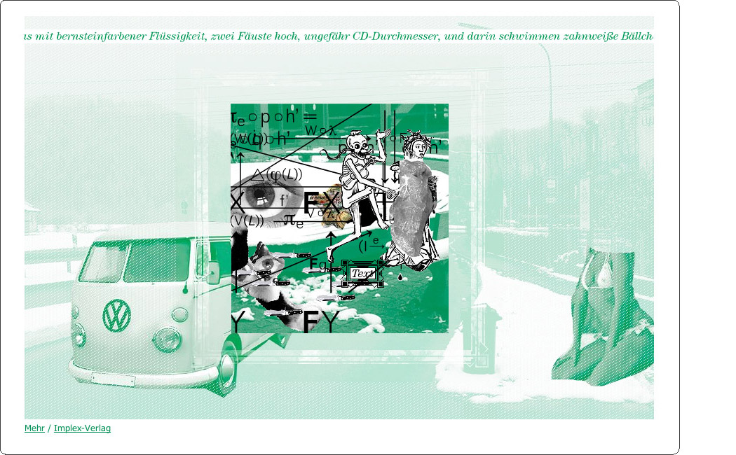 Fuer-immer-in-Honig-Daniela-Burger