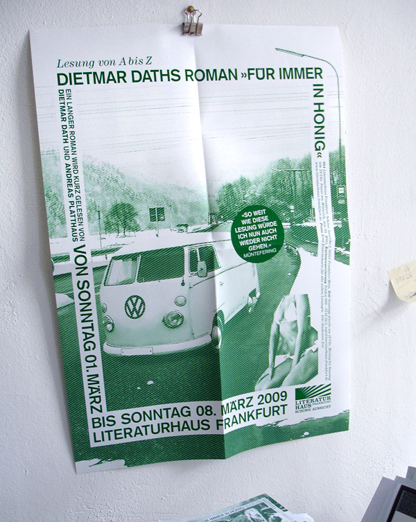 Fuer-immer-in-Honig-Daniela-Burger