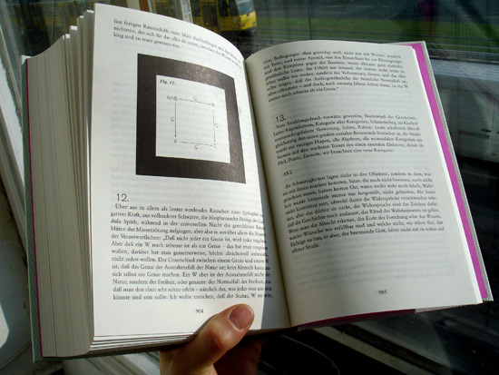 Fuer-immer-in-Honig-Daniela-Burger