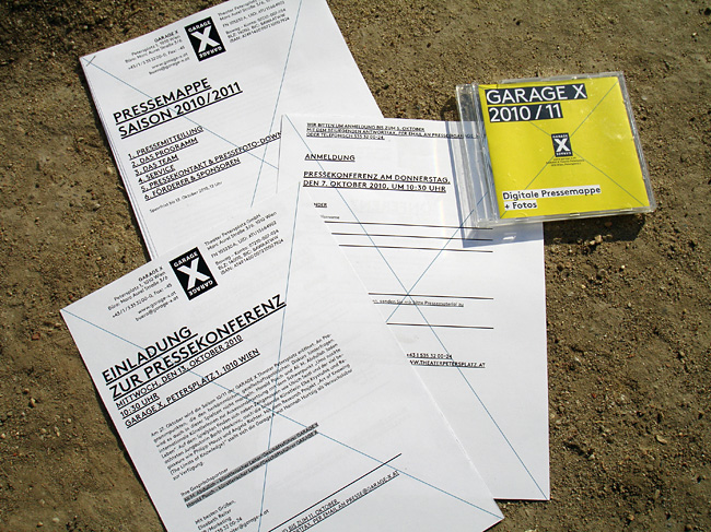 Garage-X-Daniela-Burger