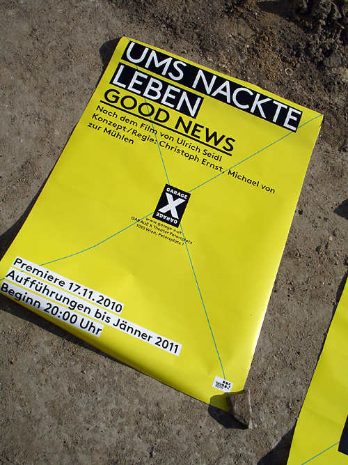 Garage-X-Daniela-Burger