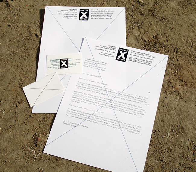 Garage-X-Daniela-Burger