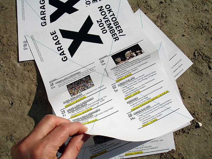 Garage-X-Daniela-Burger