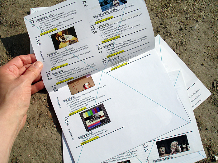 Garage-X-Daniela-Burger