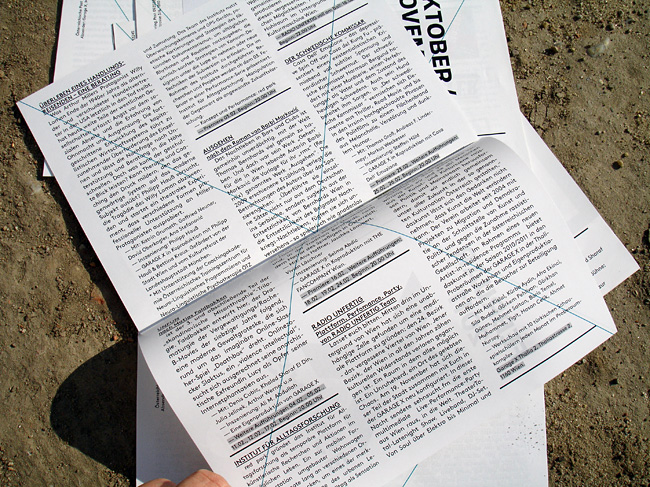 Garage-X-Daniela-Burger