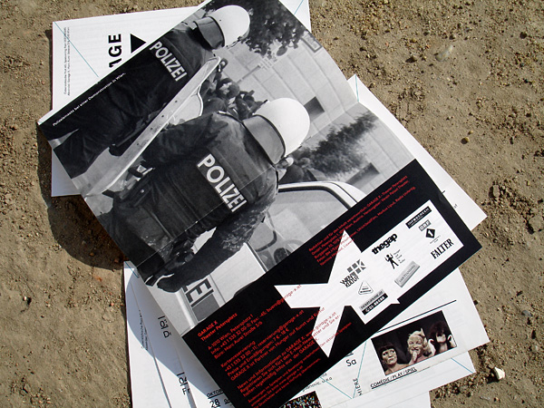 Garage-X-Daniela-Burger