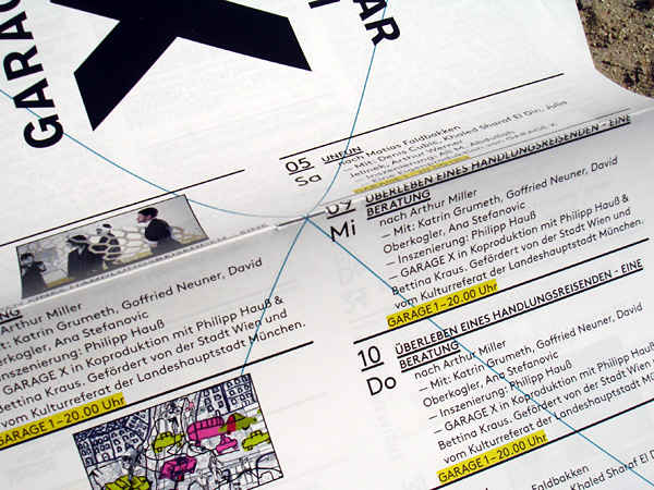 Garage-X-Daniela-Burger