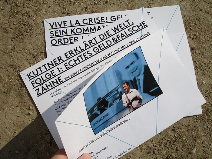 Garage-X-Daniela-Burger