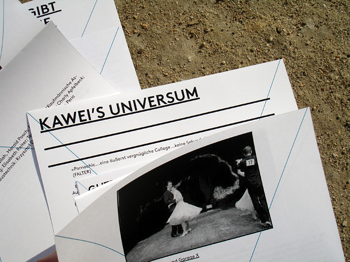 Garage-X-Daniela-Burger