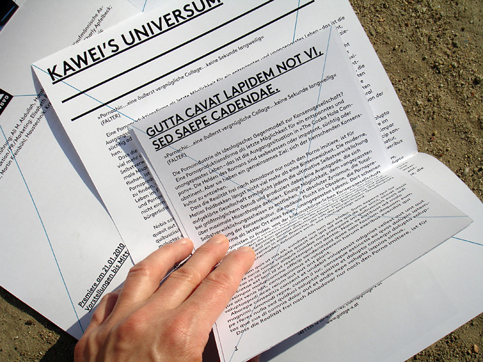 Garage-X-Daniela-Burger