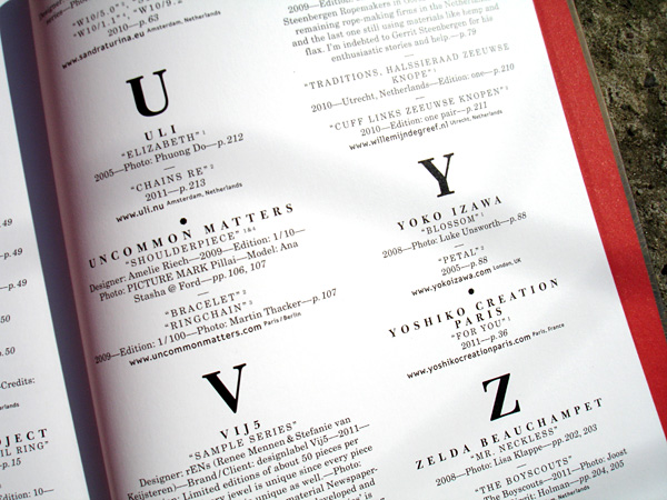 A-Girls-Best-Friends-Daniela-Burger