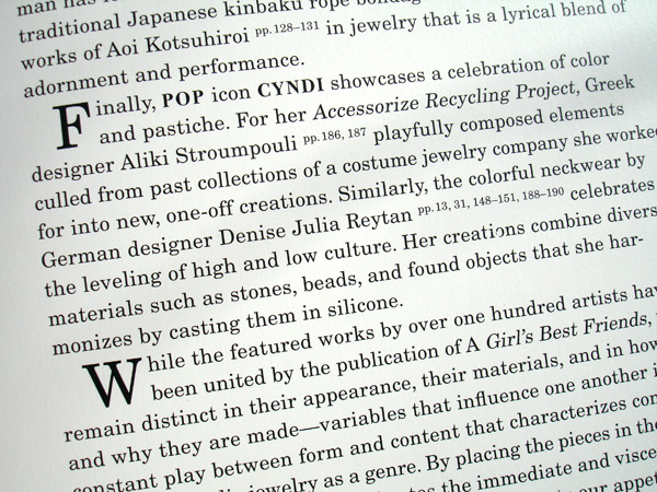 A-Girls-Best-Friends-Daniela-Burger