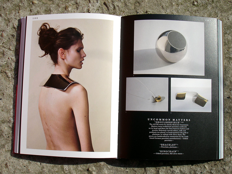 A-Girls-Best-Friends-Daniela-Burger