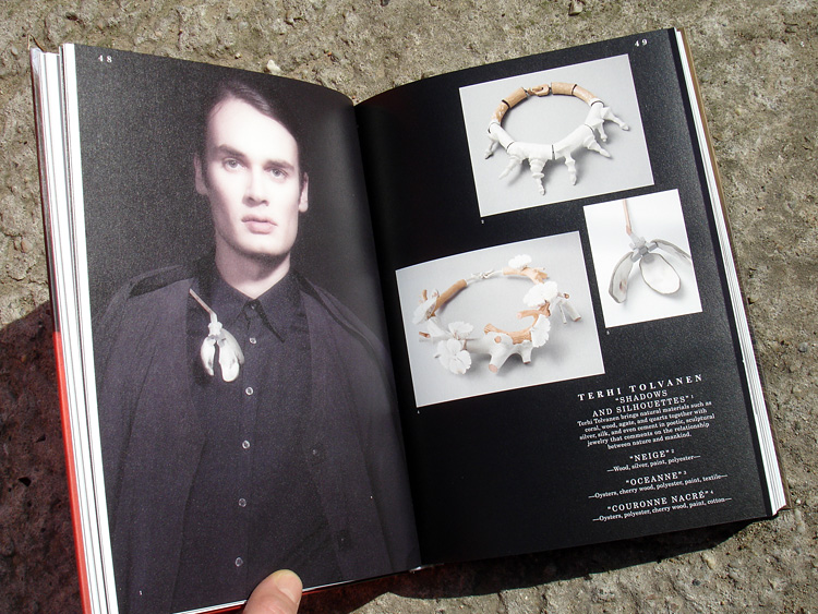 A-Girls-Best-Friends-Daniela-Burger