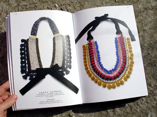 A-Girls-Best-Friends-Daniela-Burger