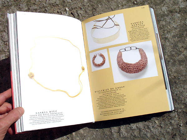 A-Girls-Best-Friends-Daniela-Burger