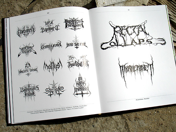 Lord-of-the-Logos-Daniela-Burger