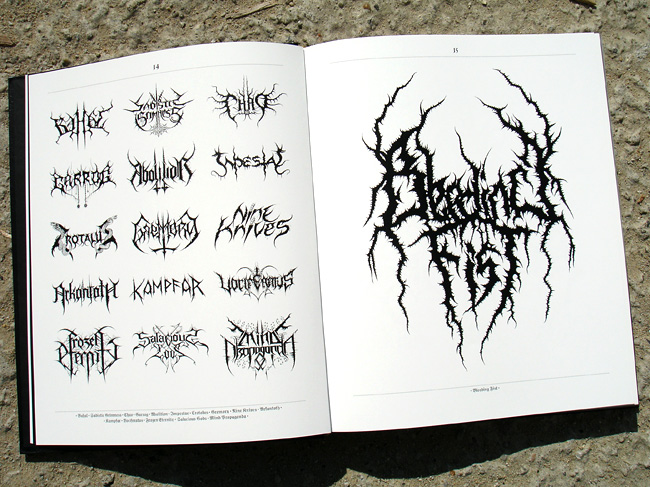 Lord-of-the-Logos-Daniela-Burger