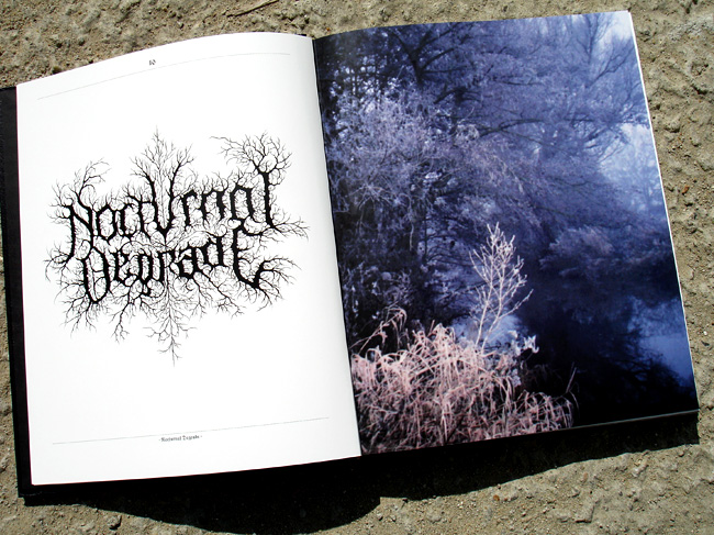 Lord-of-the-Logos-Daniela-Burger