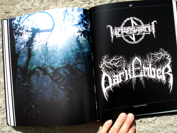 Lord-of-the-Logos-Daniela-Burger