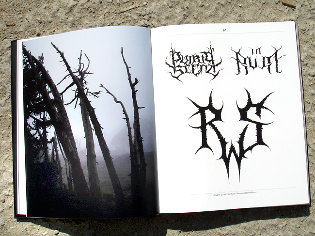 Lord-of-the-Logos-Daniela-Burger