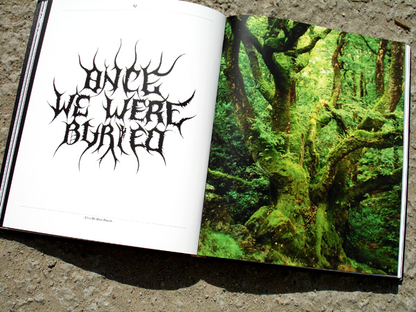 Lord-of-the-Logos-Daniela-Burger