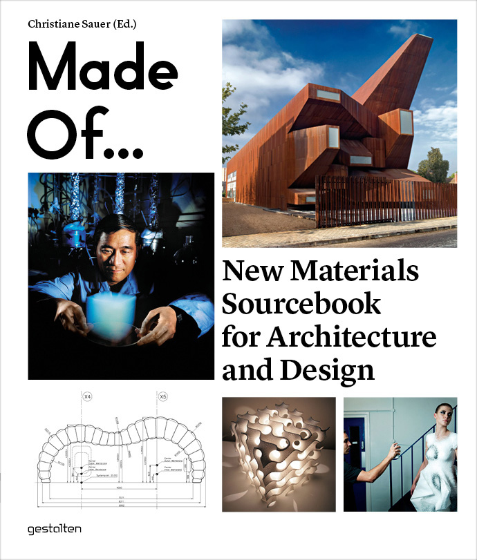 Made-Of-Daniela-Burger