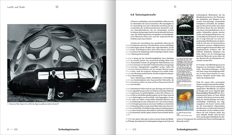 Made-Of-Daniela-Burger