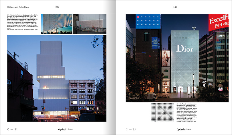 Made-Of-Daniela-Burger