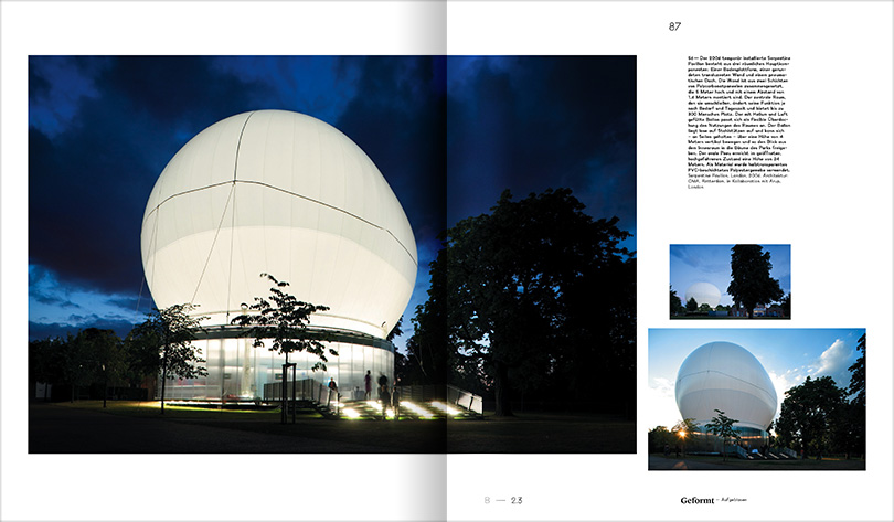 Made-Of-Daniela-Burger