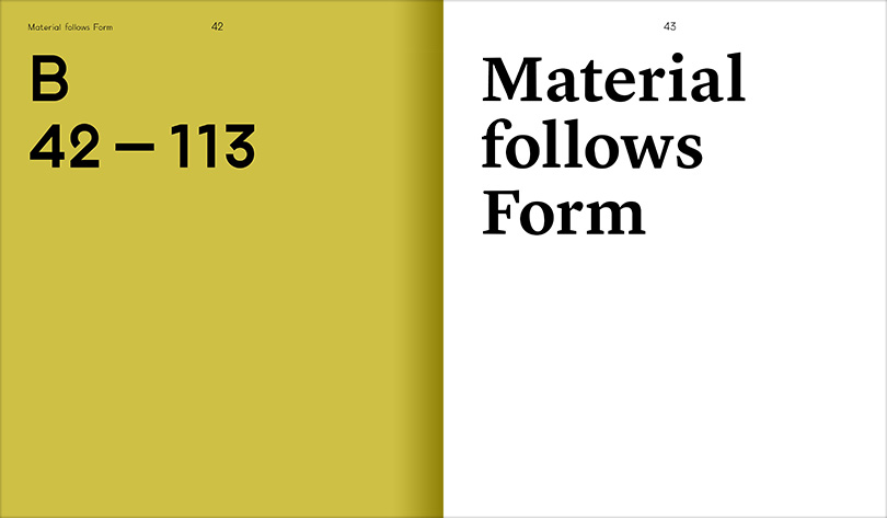 Made-Of-Daniela-Burger