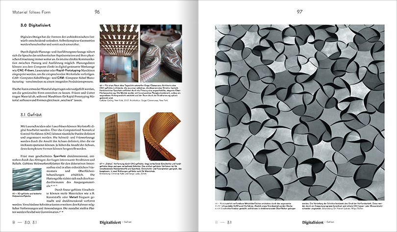 Made-Of-Daniela-Burger