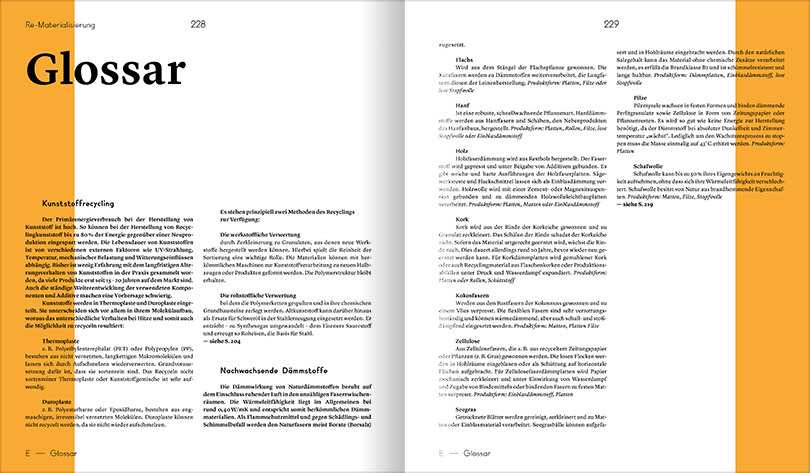 Made-Of-Daniela-Burger