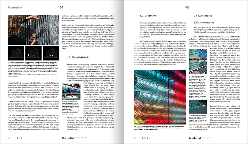 Made-Of-Daniela-Burger