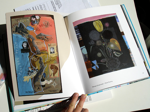 Olaf-Hajek-Daniela-Burger