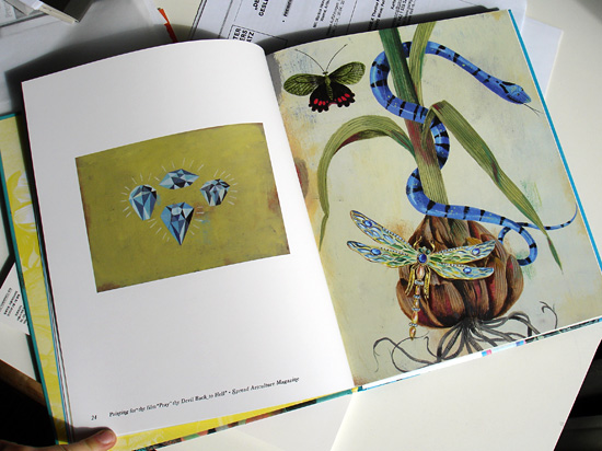 Olaf-Hajek-Daniela-Burger