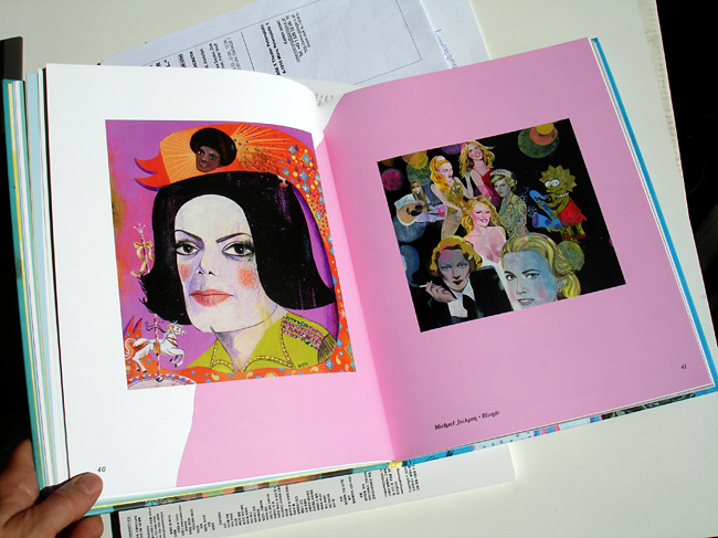 Olaf-Hajek-Daniela-Burger