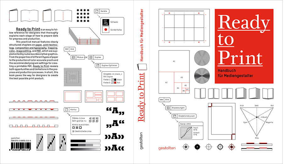 Ready-to-Print-Daniela-Burger