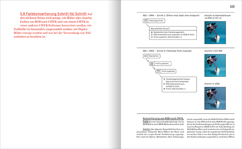 Ready-to-Print-Daniela-Burger