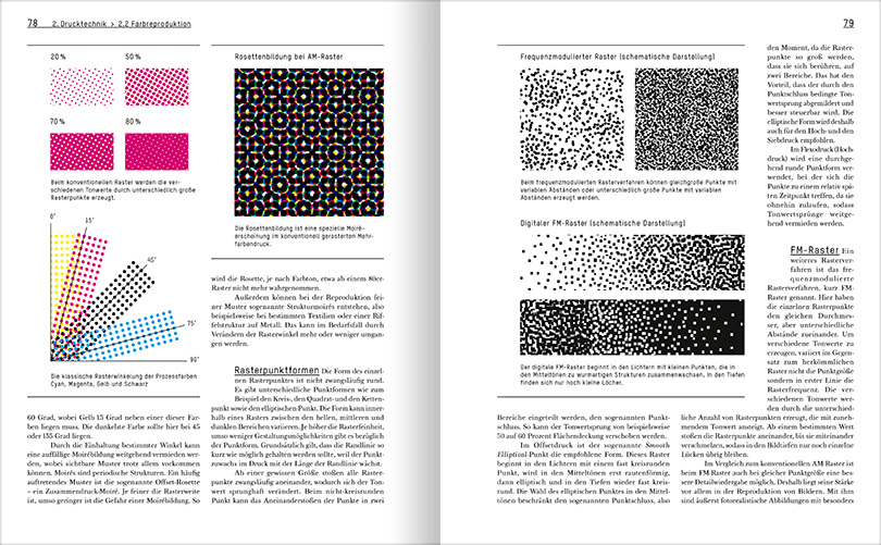 Ready-to-Print-Daniela-Burger