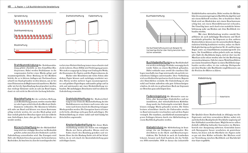 Ready-to-Print-Daniela-Burger